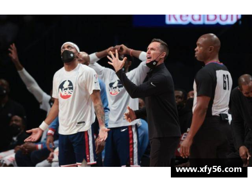 NBA现任教练：执教经验与战术风格分析