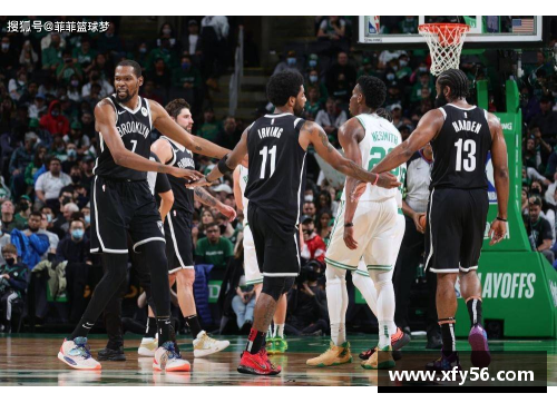 NBA：探索篮球盛宴与全球影响
