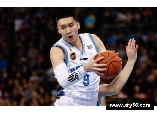 街头篮球大神揭秘篮球明星背后的传奇成长与竞技梦想