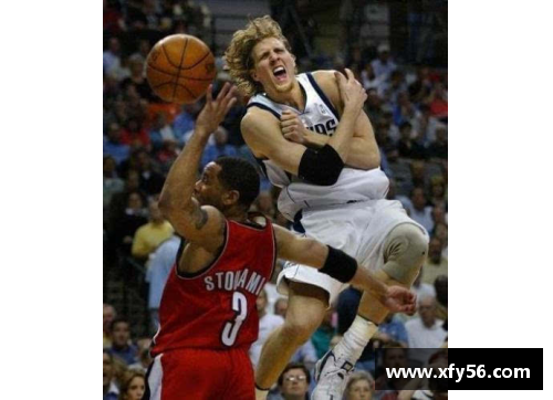 NBA麦迪辉煌时刻：球场传奇瞬间