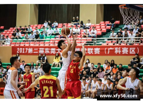 老鹰主场大胜对手，全队士气大涨迈向季后赛！