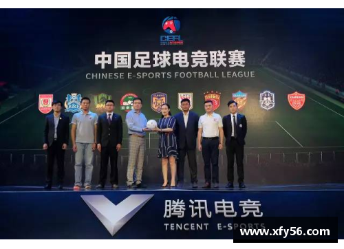 亚娱体育德甲球队共同致力于维护赛场秩序，打造和谐体育氛围