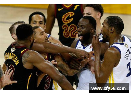 亚娱体育NBA总决赛首战胜利的重要性分析