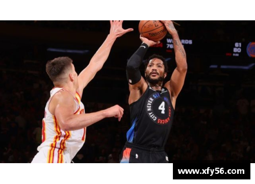 亚娱体育75年唯一被罚下MVP，75年唯一30+没罚球超巨！萧华不想让库里…… - 副本