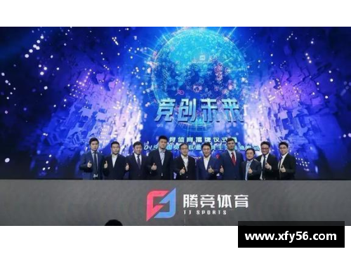 亚娱体育0-0！15场仅1胜！昔日联赛冠军排名垫底，或提前锁定降级 - 副本
