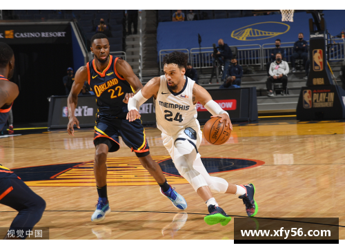 亚娱体育官网NBA战报_火箭103-96逆转灰熊取5连胜，狄龙26分弑旧主