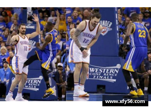 亚娱体育官网格林在NBA的传奇旅程：超级明星背后的成长与荣耀