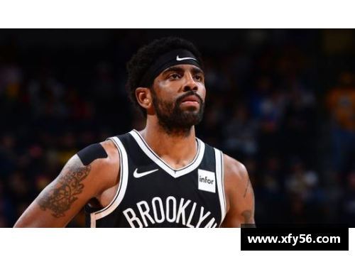 亚娱体育官网NBA最强挑战：谁能突破所有关卡，登上巅峰？