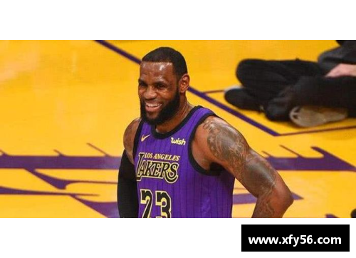 亚娱体育官网NBA湖人队未来前景展望与管理策略分析