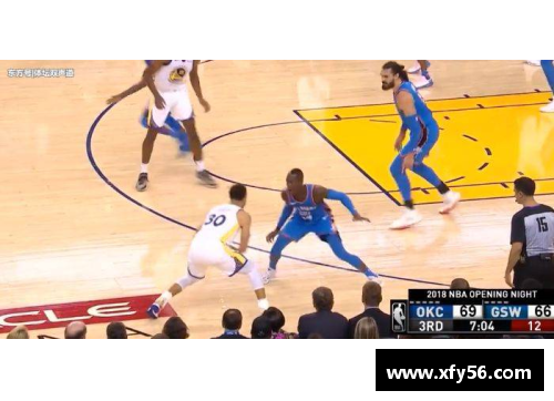 亚娱体育官网勇士破纪录：连续三季夺冠成NBA常规赛榜首 - 副本