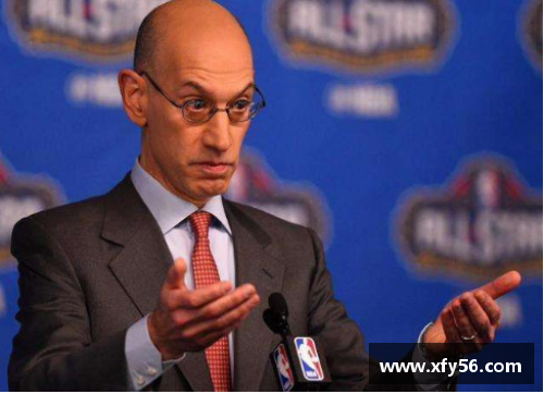 亚娱体育官网14连败！NBA针对勇士，库里提出抗议，遭肖华警告：再啰嗦就罚你