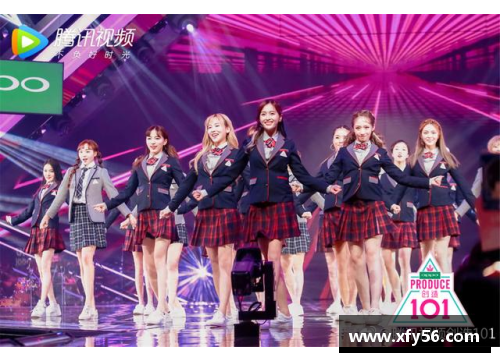 亚娱体育官网国羽女团遭遇惨败，金牌梦碎韩国队 - 副本