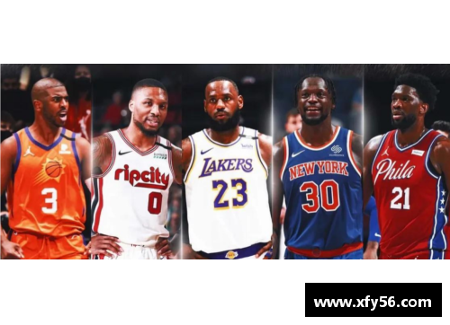 亚娱体育官网NBA球员身高变化：历年来的生长趋势与影响因素 - 副本