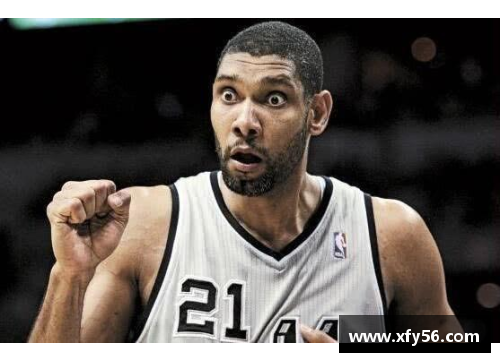 亚娱体育官网NBA球星：巅峰时刻与传奇经历盘点 - 副本