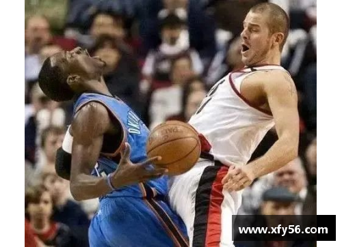 亚娱体育官网NBA新赛季倒计时：距开赛还有多久？