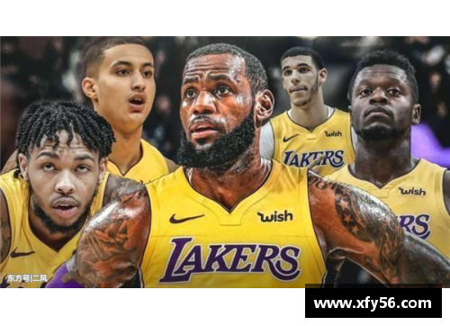 亚娱体育官网湖人队正式达成五笔交易震撼NBA联盟舞台 - 副本