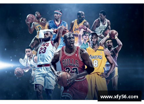 亚娱体育官网NBA明星风采：精彩瞬间与光影交汇 - 副本