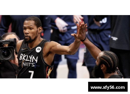 亚娱体育官网NBA联防战术的演变与应用：策略、协作与成功 - 副本