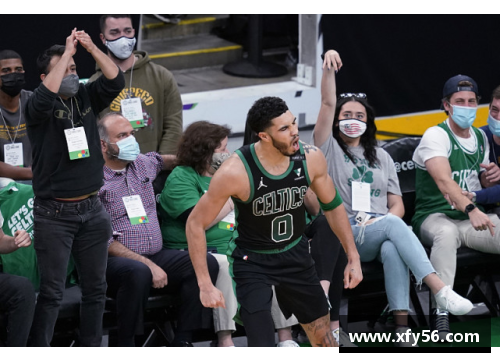 亚娱体育官网NBA赛场上的最新动态和热点报道 - 副本