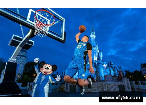 亚娱体育官网腾讯NBA无插件直播：体育迷的全新视角 - 副本
