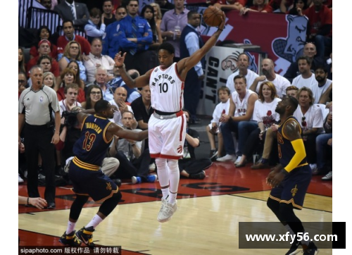 亚娱体育官网NBA东西部排名分析：东部猛龙一枝独秀，西部湖人暂列首位 - 副本