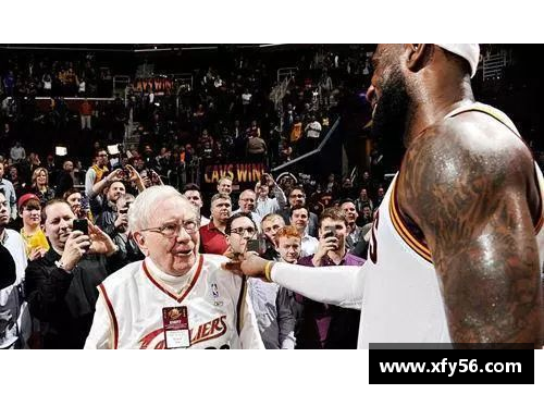 亚娱体育官网NBA球星的专属耳机：音乐与篮球的完美融合 - 副本
