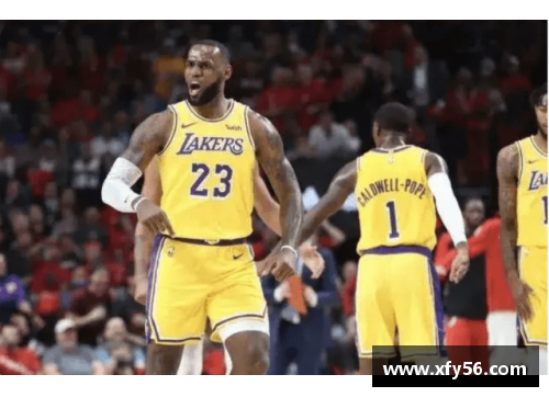 亚娱体育官网欧美NBA：传奇球星的崛起与巅峰对决