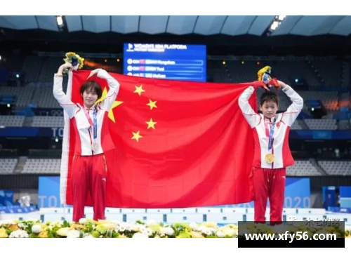 亚娱体育官网中国跳水队的不幸：张家齐，一位天才少女，战胜全红婵却败给