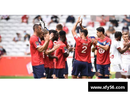 狼堡战平门兴格拉德巴赫，难获胜利