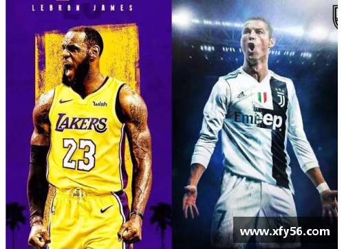 NBA明星的私密趣事：你绝对想象不到的5大趣闻 - 副本