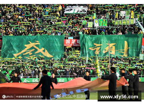 亚娱体育官网北京国安主场出击，稳扎稳打守住胜局 - 副本
