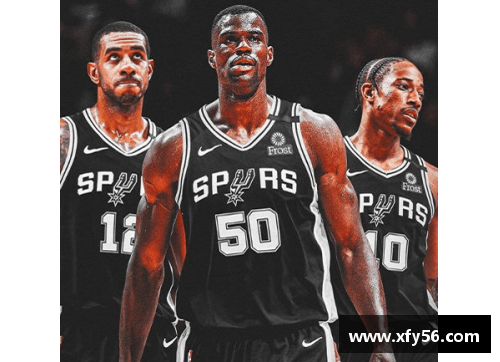 亚娱体育官网NBA正义联盟：重新定义篮球的荣耀与责任