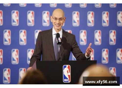 亚娱体育官网NBA最新转会消息汇总及分析
