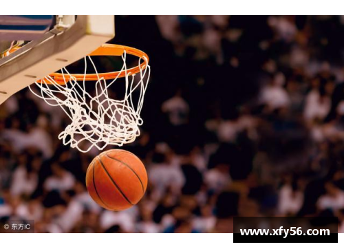 亚娱体育官网NBA球队市值排名：揭秘联盟中最具价值的篮球俱乐部 - 副本