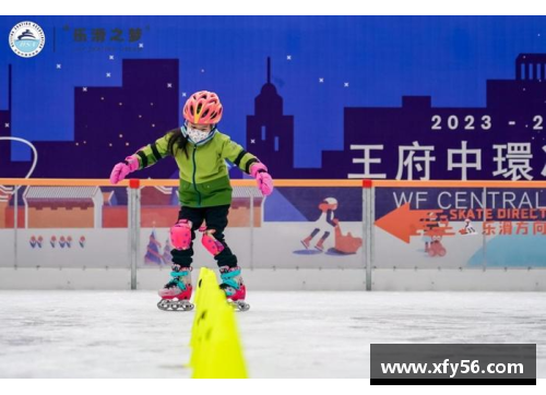 亚娱体育官网2024首场大师赛7日开赛，郑钦文张之臻领衔，中国军团增至9人 - 副本 - 副本